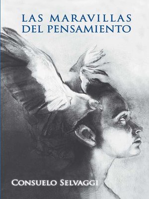 cover image of Las maravillas del pensamiento